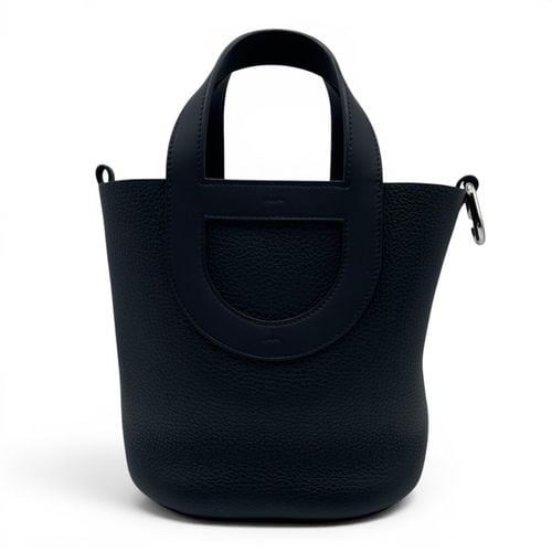 ����᥹ ���󥶥롼�� 18 �Υ�� �ȥ��󥯥�ޥ�/�����ե� ����С���� K���