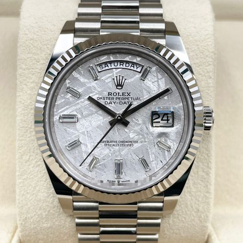 �ڤ����̳ʤΰ��ܡۥ���å��� �ǥ��ǥ��� 228239A ��ƥ��饤�� �ۥ磻�ȥ������ 10P������ 40mm