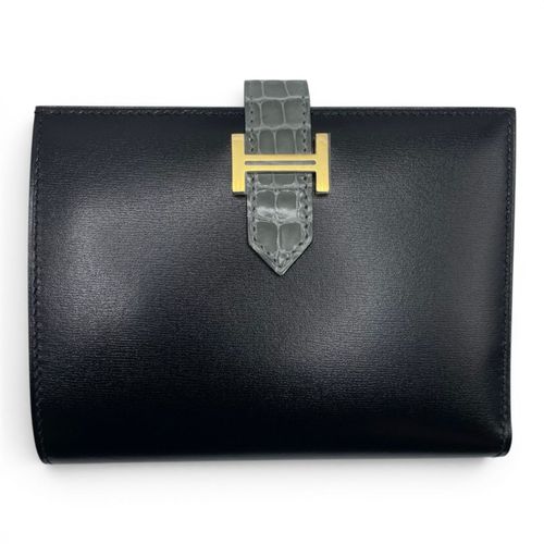 バッグ,エルメス 新品 中古美品 - 高級腕時計ブランド専門店 通販