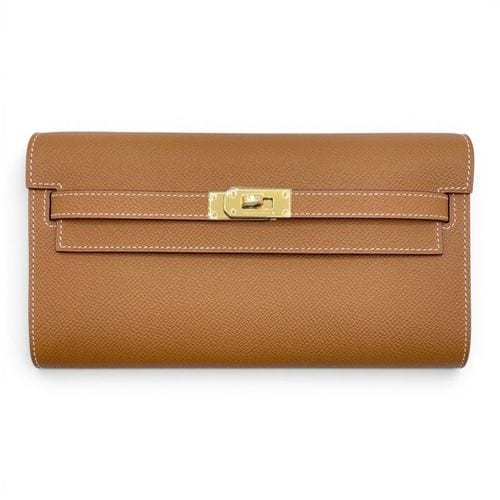 バッグ,エルメス 新品 中古美品 - 高級腕時計ブランド専門店 通販