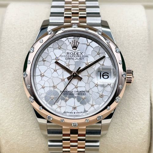 �ǥ��ȥ��㥹�� 278341RBR �ե������������ ����ӥ꡼�֥쥹 31mm