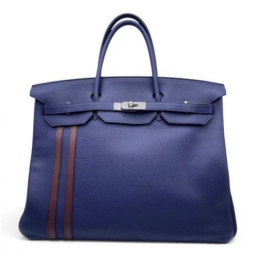 ����᥹ �С����� 40 ���ե����� �֥롼���󥯥�/�ܥ�ɡ� �ȥ�/�����ե� ����С���� C���