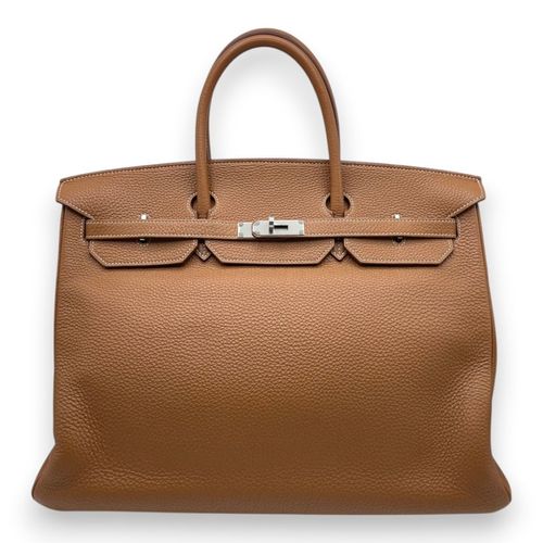 ����᥹ �С����� 40 ������� �ȥ� ����С���� ��M���