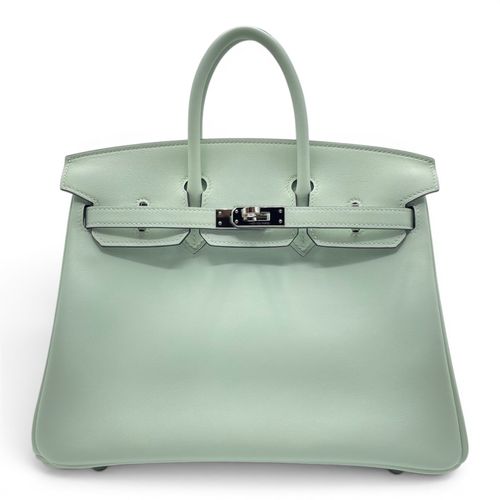 ����᥹ �С����� 25 ��������ڥѡ��ߥ�� �����ե� ����С���� K���
