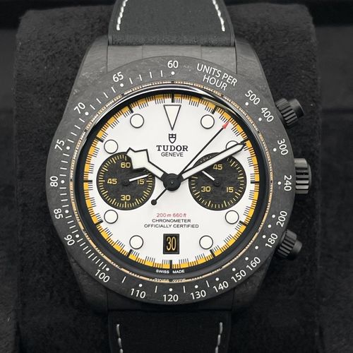 ��26ǯ�����������2026�ܡۥ��塼����  �֥�å��٥� ������ �����ܥ� 26 M79377KN-0003
