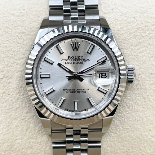 ����å��� ��ǥ� �ǥ��ȥ��㥹�� 279174 ����С� 28mm