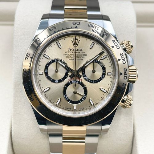 ����å��� �ǥ��ȥ� 126503 �����ѥ�  ���ƥ�쥹������������������������ 40mm