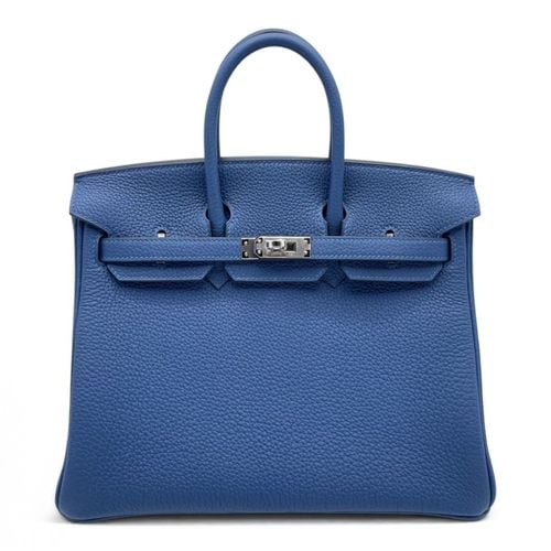 ����᥹ �С����� 25 �֥롼���� �ȥ� ����С���� K���