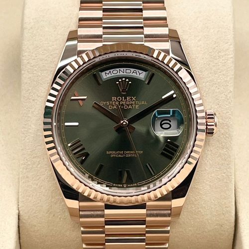 ��2026ǯ7���ݾڽ񡪡ۥ���å��� �ǥ��ǥ��� 128235 ���꡼�֥��꡼�� 36mm