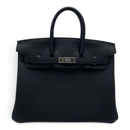 ����᥹ �С����� 25 �Υ�� �ȥ� ����С���� G���