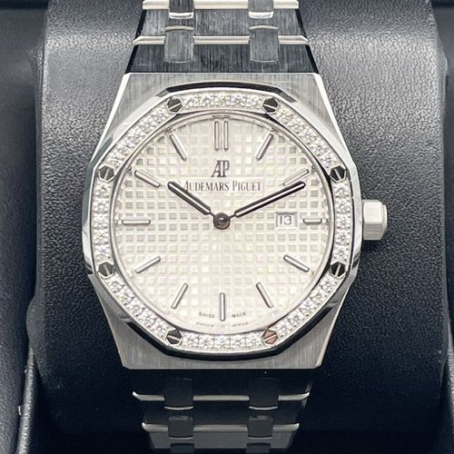 �����ǥޥԥ� ������륪���� 67651ST.ZZ.1261ST.01 ����С� 33mm