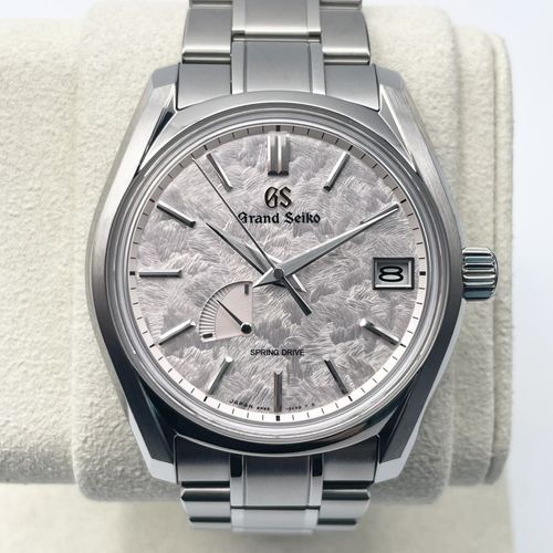 ���ݾڽ�����2026ǯ8��ۥ����ɥ������� �إ�ơ������쥯����� SBGA443 �ԥ� 40mm