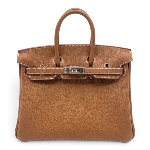 ����᥹ �С����� 25 ������� �ȥ� ����С���� G���
