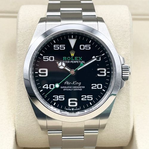 ����å��� �������� 126900 �֥�å� ���ƥ�쥹�������� 40mm