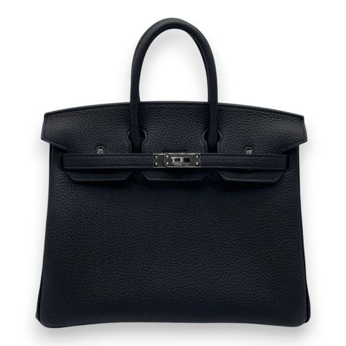 ����᥹ �С����� 25 �Υ�� �ȥ� ����С���� G���