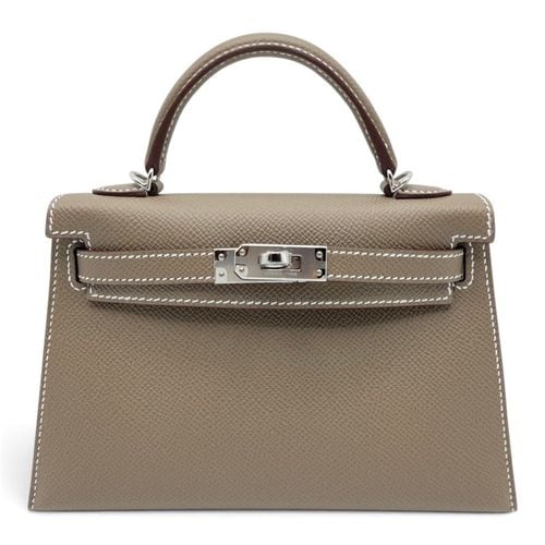 ����᥹ �ߥ˥��꡼2 19 ���ȥ����� ���ץ��� ����С���� G���