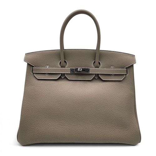 ����᥹ �С����� 35 ���ȥ����� �ȥ� ����С���� W���