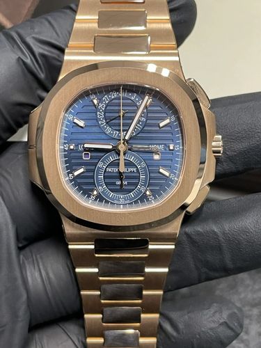 �����ѡۥѥƥå��ե���å� �Ρ����饹 5990/1R-001