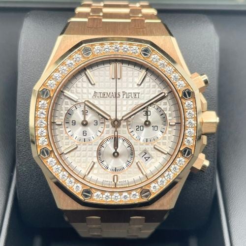�����ǥޥԥ� ������륪���� �����Υ���� 26715OR.ZZ.1356OR.01 ����С� 38mm