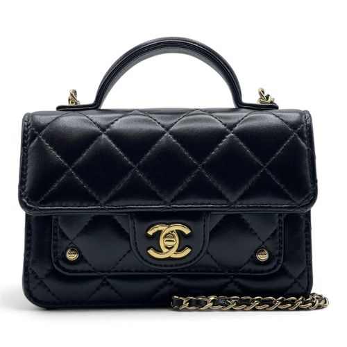 ����ͥ� �������󥦥���å� W14.6 �֥�å� ��ॹ���� ������ɶ��