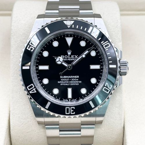 �����ѡۡ��ݾڽ�����2026ǯ7��ۥ���å��� ���֥ޥ꡼�� �Υ�ǥ��� 124060 �֥�å� ���ƥ�쥹�������� 41mm