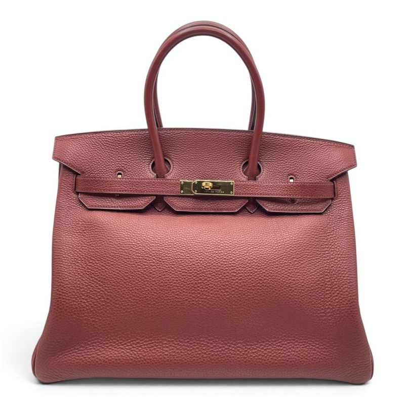 ����᥹ �С����� 35 �����륽 ��åɷ�/�֥饦��� �ȥ� ������ɶ�� ��I���