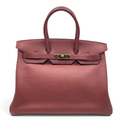 ����᥹ �С����� 35 �����륽 ��åɷ�/�֥饦��� �ȥ� ������ɶ�� ��I���