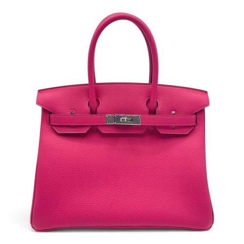 ����᥹ �С����� 30 �������ᥭ���� �ȥ� ����С���� G���