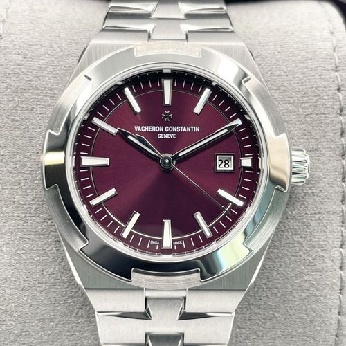���ݾڽ�����2026ǯ8��ۥ���������󥳥󥹥��󥿥� ���������������� 4600V/200A-H127 �ǥ����ץ�å� 34.5mm
