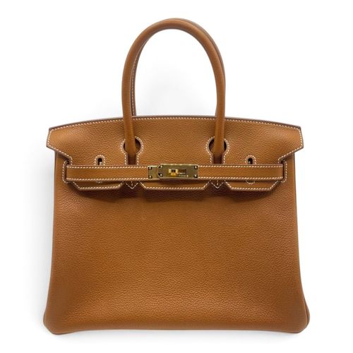 ����᥹ �С����� 30 �ե����� �Х�˥��ե����֥� ������ɶ�� K���