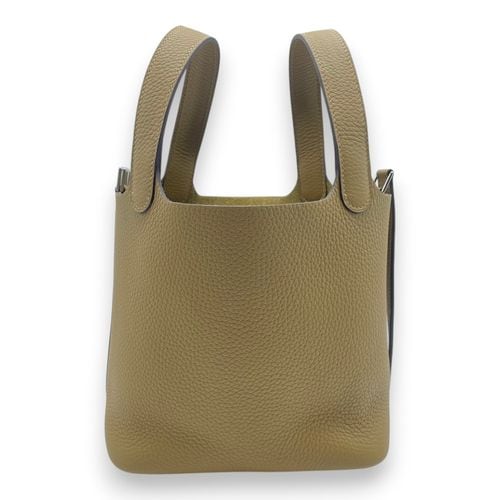 バッグ,エルメス,ピコタンロック 新品 中古美品 - 高級腕時計ブランド