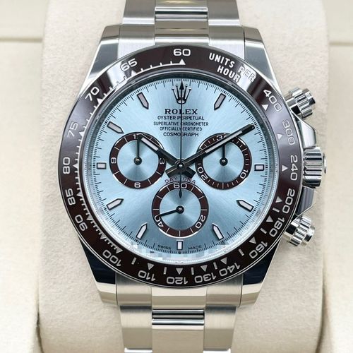 ����å��� �ǥ��ȥ� 126506 �������֥롼  40mm