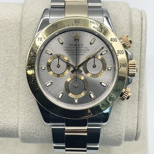 ��F�֡ۡ������� ��°�ʴ��ʡ��ۥ���å��� �ǥ��ȥ� 116523 ���졼 40mm