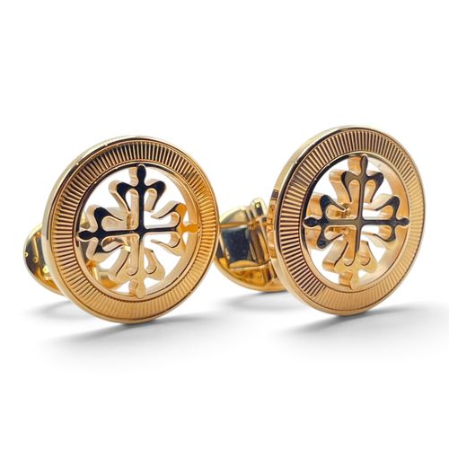 �ѥƥå��ե���å� ����ȥ�� �������ե�󥯥� 205.9089R5-001 ������������� 18K