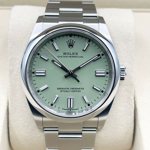 ����å��� �����������ѡ��ڥ��奢�� 126000 �ԥ����������꡼�� ���ƥ�쥹������ 36mm