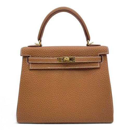 ����᥹ ���꡼ 25 ������� �ȥ� ������ɶ�� G���