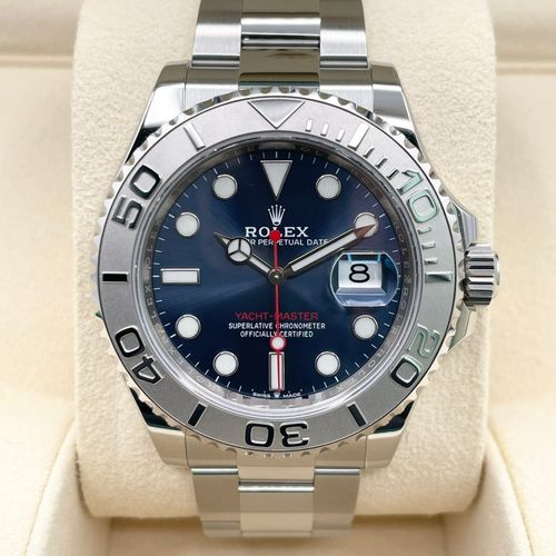 ����å��� ��åȥޥ����� 126622 �֥롼 ���ƥ�쥹�������� �ץ���� 40mm