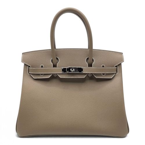 ����᥹ �С����� 30 ���ȥ����� �ȥ� ����С���� U���