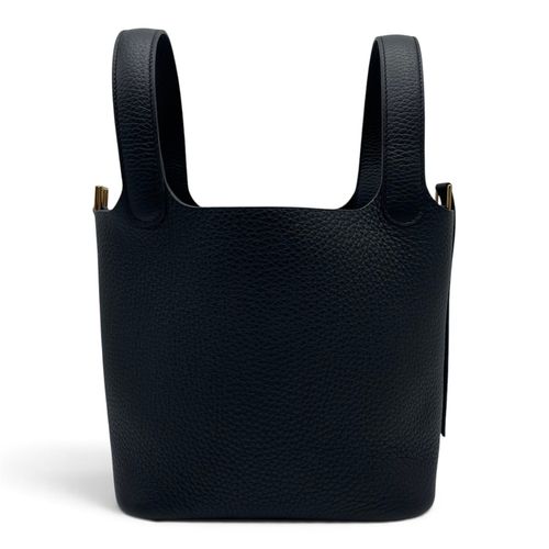 バッグ,エルメス,ピコタンロック 新品 中古美品 - 高級腕時計ブランド
