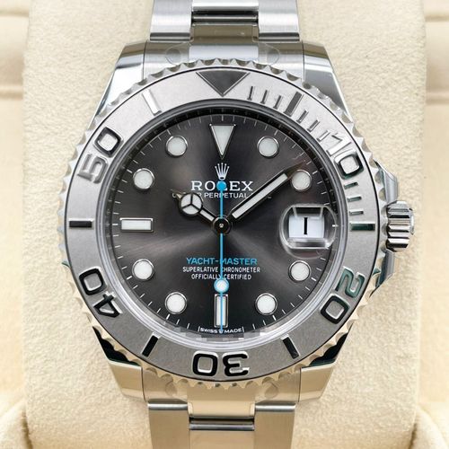 ����å��� ��åȥޥ����� 268622 �����������֥쥹��å� �������������� 37mm