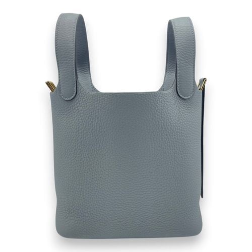 バッグ,エルメス,ピコタンロック 新品 中古美品 - 高級腕時計ブランド