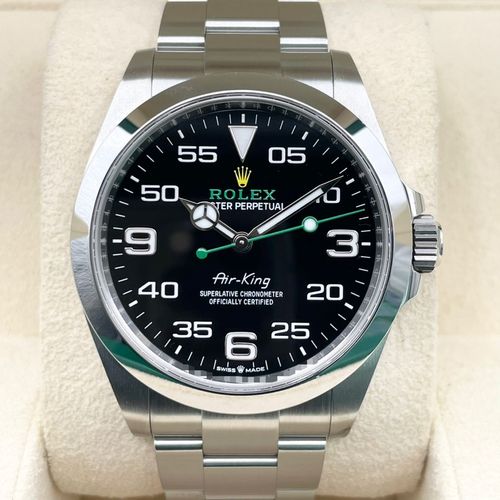 ����å��� �������� 126900 �֥�å� ���ƥ�쥹�������� 40mm