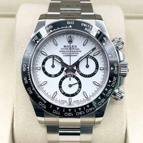 ���ݾڽ�����2026ǯ6��ۡڹ���ǰ¡��ۥ���å��� �ǥ��ȥ� 126500LN �ۥ磻�� 40mm