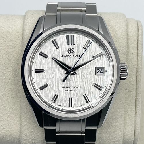 ���ݾڽ�����2026ǯ7��ۡ����1,276,000�ߡ��ۥ����ɥ������� ���ܥ�塼�����9 �إ�ơ������쥯����� ��� SLGH005 40mm