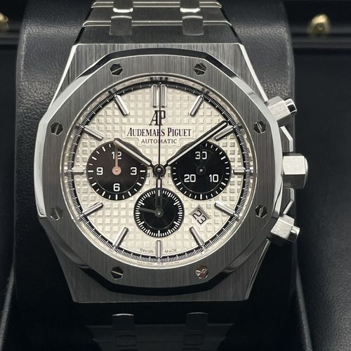 �����ǥޥԥ� ������륪���� 26331 ST.00.1220ST.03 ����С� 41����