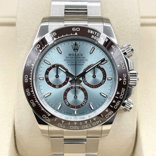 ����å��� �ǥ��ȥ� 126506 �������֥롼 40mm