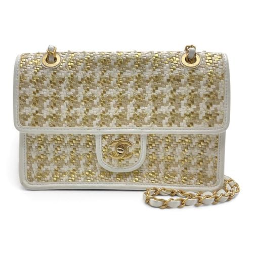 ����ͥ� �������󥷥������Хå� AS3767 W25 �ۥ磻�ȷ� ��ॹ���� �ޥåȥ�����ɶ��