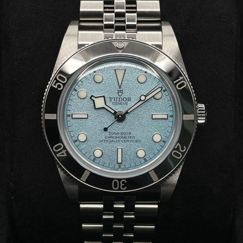 ���ݾڽ�����2026ǯ8��ۥ��塼���� �֥�å��٥� 54 M79000-0001 �饰����֥롼 37mm