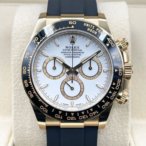 特徴から探す,時計,オイスターフレックス 新品 中古美品 - 高級腕時計