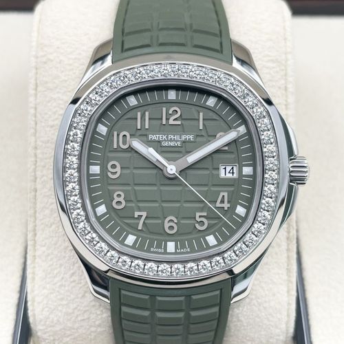 時計,パテック フィリップ 新品 中古美品 - 高級腕時計ブランド専門店